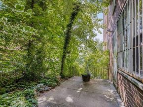 2750 Johnson Avenue 3H, Bronx NY 10463