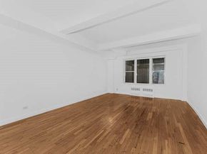 2750 Johnson Avenue 3H, Bronx NY 10463