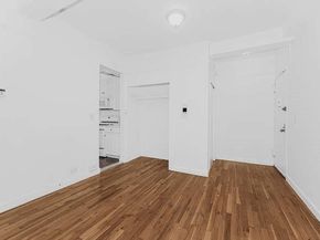 2750 Johnson Avenue 3H, Bronx NY 10463