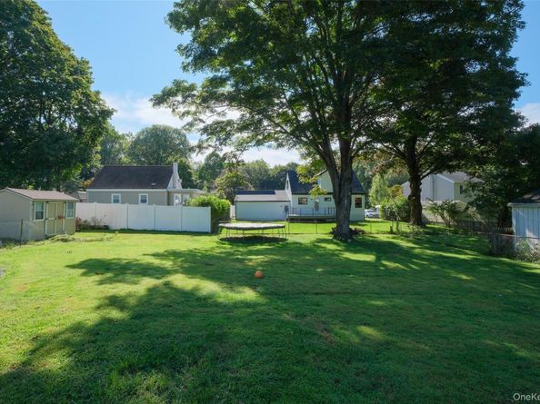 62 Montrose Point Road, Montrose NY 10548