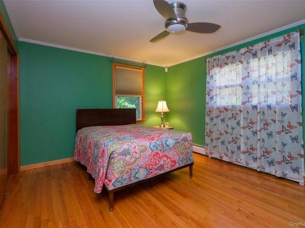 62 Montrose Point Road, Montrose NY 10548