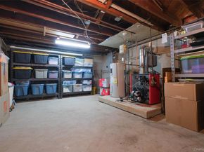 62 Montrose Point Road, Montrose NY 10548