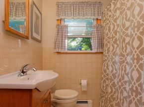62 Montrose Point Road, Montrose NY 10548