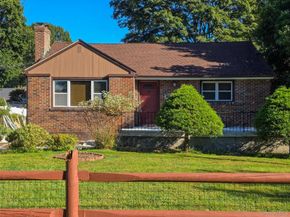 62 Montrose Point Road, Montrose NY 10548