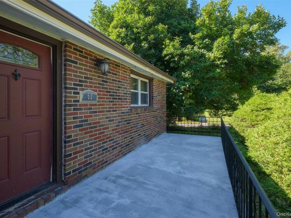62 Montrose Point Road, Montrose NY 10548
