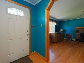 62 Montrose Point Road, Montrose NY 10548