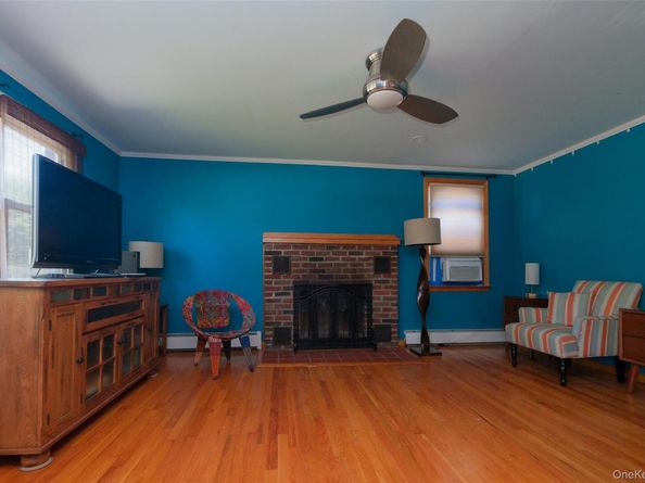62 Montrose Point Road, Montrose NY 10548