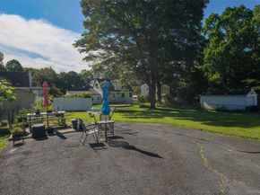 62 Montrose Point Road, Montrose NY 10548