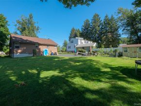 62 Montrose Point Road, Montrose NY 10548