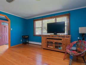 62 Montrose Point Road, Montrose NY 10548
