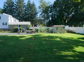62 Montrose Point Road, Montrose NY 10548