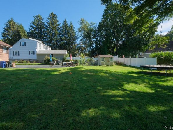 62 Montrose Point Road, Montrose NY 10548