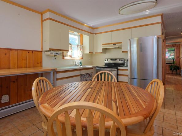62 Montrose Point Road, Montrose NY 10548