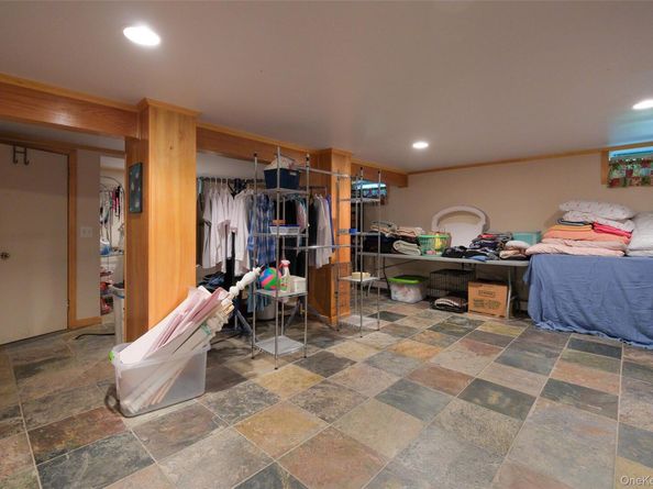 62 Montrose Point Road, Montrose NY 10548