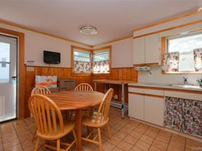 62 Montrose Point Road, Montrose NY 10548