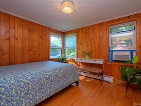 62 Montrose Point Road, Montrose NY 10548