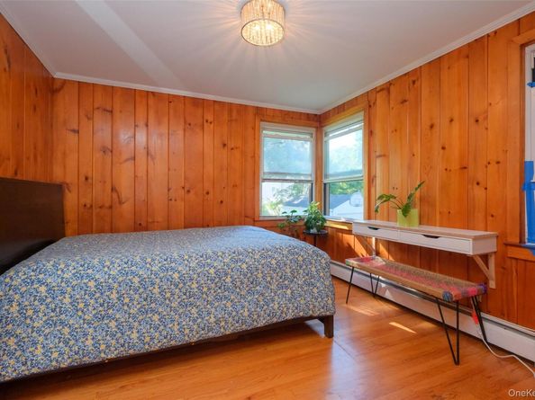 62 Montrose Point Road, Montrose NY 10548