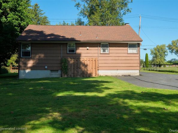 62 Montrose Point Road, Montrose NY 10548