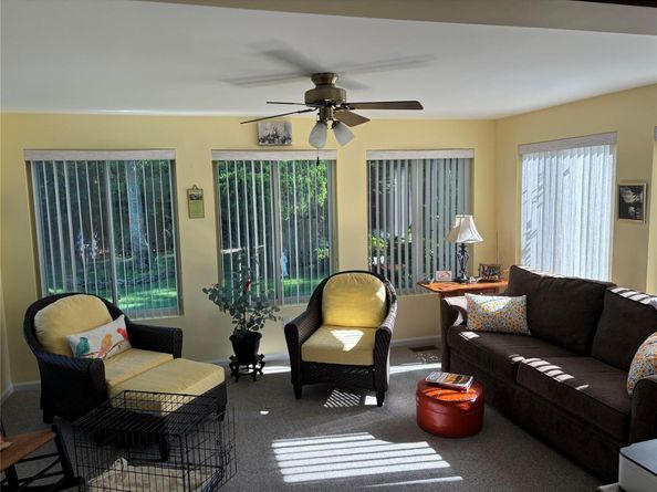1407 Middle Road 22, Calverton NY 11933