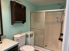1407 Middle Road 22, Calverton NY 11933