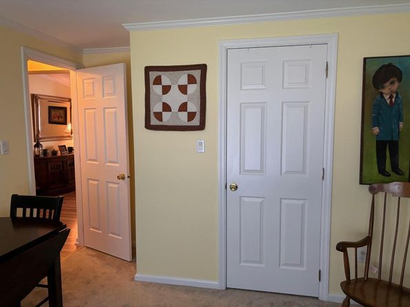 1407 Middle Road 22, Calverton NY 11933