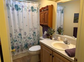 1407 Middle Road 22, Calverton NY 11933