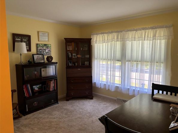 1407 Middle Road 22, Calverton NY 11933