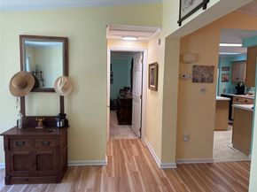1407 Middle Road 22, Calverton NY 11933