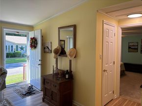 1407 Middle Road 22, Calverton NY 11933