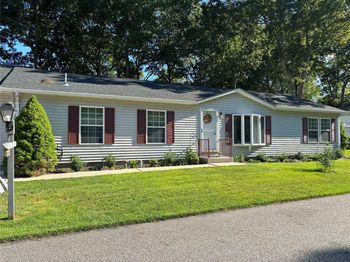 1407 Middle Road