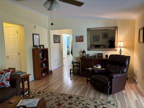 1407 Middle Road 22, Calverton NY 11933