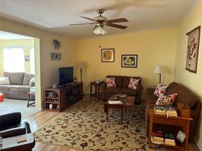 1407 Middle Road 22, Calverton NY 11933