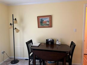 1407 Middle Road 22, Calverton NY 11933