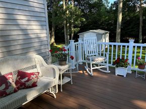 1407 Middle Road 22, Calverton NY 11933