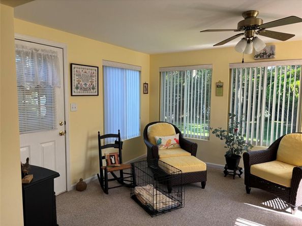 1407 Middle Road 22, Calverton NY 11933