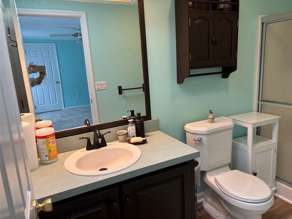 1407 Middle Road 22, Calverton NY 11933