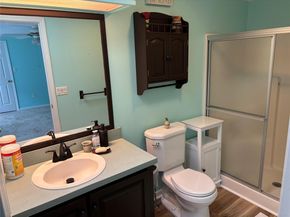 1407 Middle Road 22, Calverton NY 11933