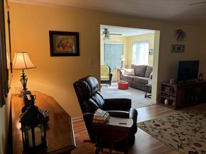 1407 Middle Road 22, Calverton NY 11933