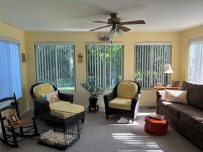 1407 Middle Road 22, Calverton NY 11933