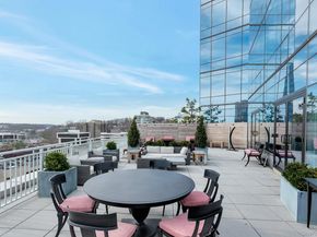 5 Renaissance Square PH41G, White Plains NY 10601