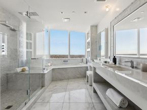 5 Renaissance Square PH41G, White Plains NY 10601