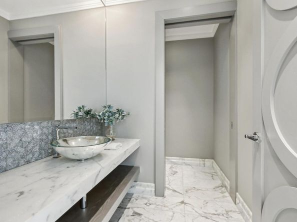 5 Renaissance Square PH41G, White Plains NY 10601