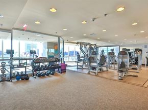 5 Renaissance Square PH41G, White Plains NY 10601