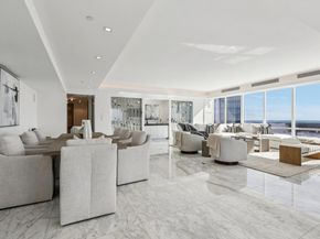 5 Renaissance Square PH41G, White Plains NY 10601