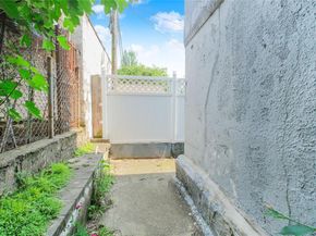 2123 W 9th Street, Brooklyn NY 11223