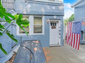2123 W 9th Street, Brooklyn NY 11223