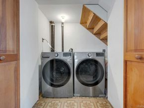 48 B Edgewater Park B, Bronx NY 10465