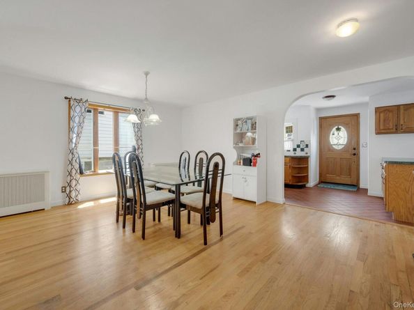 48 B Edgewater Park B, Bronx NY 10465