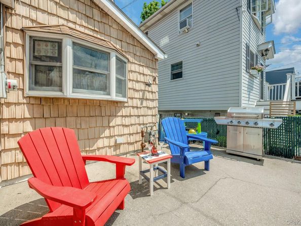 48 B Edgewater Park B, Bronx NY 10465