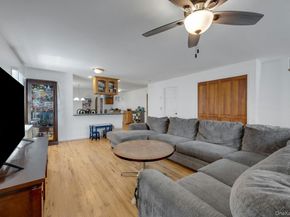48 B Edgewater Park B, Bronx NY 10465